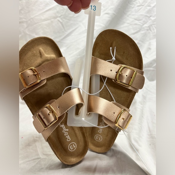 Sandals - Picture 3 of 6